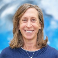Mort Support Employee Rebecca Cutler's profile photo