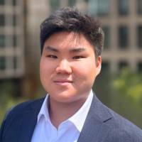 Daniel Chung Email & Phone Number