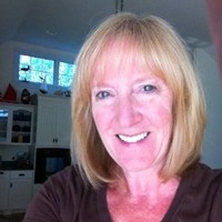 Pam Lehota Email & Phone Number
