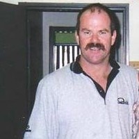 Arno Pieterse Email