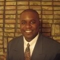 MATHESON Employee Jemal Norwood's profile photo