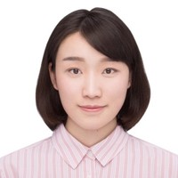 Insulet Corporation Employee Mengdi Li's profile photo