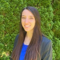 Madison Trust Company Employee Sabrina Fitzpatrick's profile photo