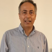 Global Marketplace Employee Ido Levi's profile photo