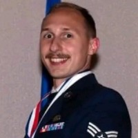 Polycount.io Employee David Wery's profile photo