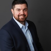 Duraloy Technologies, Inc. Employee Ryan Markle's profile photo
