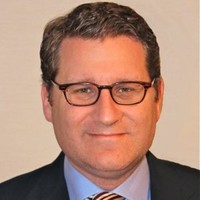 Great Dane Employee Harrison Smookler's profile photo