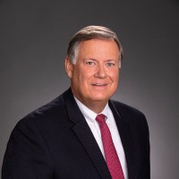 Blades International, Inc. Employee Bob Blades's profile photo