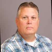 Wells Fargo Employee William Beverley's profile photo