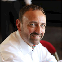 Frédéric Boehm Email