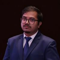 Sandesh Sagvekar Email