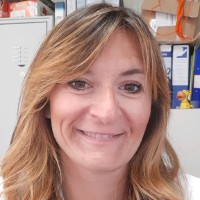 Simona Frazzetto Email