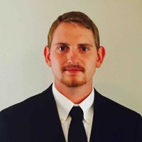 Technicote, Inc. Employee Dan Gelet's profile photo