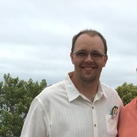 DISCOUNT DANCE Employee Robert Sabol's profile photo