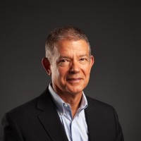 Jeff Webster Email & Phone Number