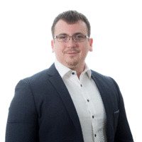 Ally Employee Douglas Schultz's profile photo