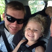 Barry Walton Email & Phone Number