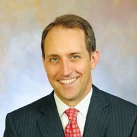 Brian Cabianca Email & Phone Number