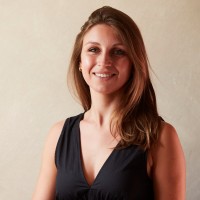 Yappa Employee Jill Vertongen's profile photo