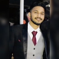 Swetabh Saurav Email & Phone Number