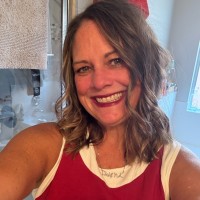 The Garage Burgers and Beer Employee Brandy Swank's profile photo