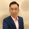 Dynamics Distribution Sdn Bhd Employee Timmy Yeong's profile photo