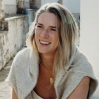 Kiley Motley Email & Phone Number