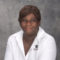 Sylvia Clark Email & Phone Number