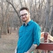 Nevada Gold Mines Employee Michael Dutton's profile photo
