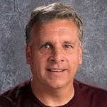 Stratford Community School Employee Dan Fluckiger's profile photo