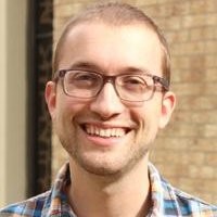 Heritage Christian Academy - Rockwall Employee Jonathan Shotts's profile photo