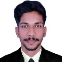 Rows & Columns Employee Hanees M's profile photo