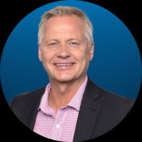 Mikael Carlsson Email & Phone Number