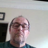 Mauricio de Almeida Castro Email