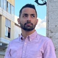 Robert Abreu Email & Phone Number