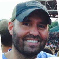Wise Owl Productions Employee Joshua Kinney's profile photo