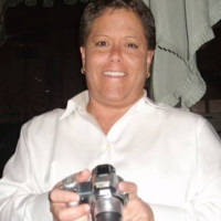EMS Team LLC Employee Sabrina Burrier's profile photo