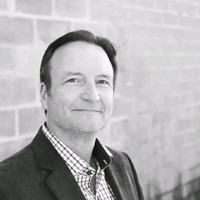David Dyson Email & Phone Number