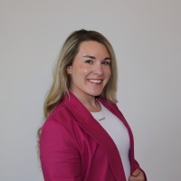 Brittni Rodriguez Email & Phone Number