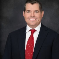 Ironwood Employee John Arminio's profile photo