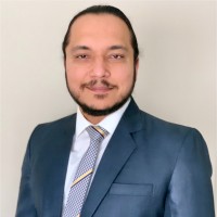 Karan Sabherwal Email