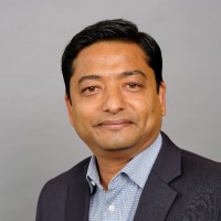 Sriraj Mallick