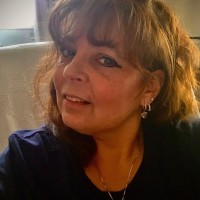 Nexus Inc Employee Elise Gambino-Hamilton's profile photo