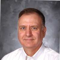 NCS Credit Employee Michael Cheselka's profile photo