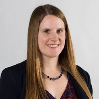 Sarah Robson Email
