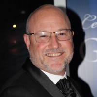 LifeNet Health Employee Jeff May's profile photo