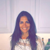 Carol Coleman Email & Phone Number
