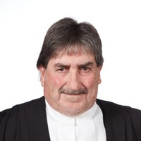 Eddie Power Email & Phone Number