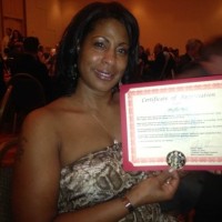 Phyllis Bell Email & Phone Number
