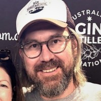 Michael Pascoe Email & Phone Number
